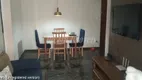 Foto 7 de Apartamento com 2 Quartos à venda, 67m² em Ilha do Governador, Rio de Janeiro