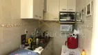 Foto 4 de Apartamento com 2 Quartos à venda, 78m² em Vila Lemos, Campinas