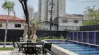 Foto 46 de Apartamento com 2 Quartos à venda, 66m² em Vila Santa Catarina, São Paulo