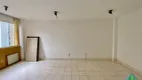 Foto 4 de Ponto Comercial à venda, 34m² em Centro, Florianópolis