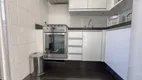 Foto 33 de Apartamento com 3 Quartos à venda, 115m² em Cidade Monções, São Paulo