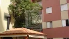 Foto 7 de Apartamento com 3 Quartos à venda, 65m² em Butantã, São Paulo