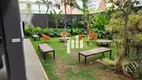 Foto 4 de Apartamento com 2 Quartos à venda, 69m² em Pinheiros, São Paulo