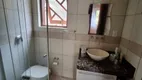 Foto 30 de Casa com 2 Quartos à venda, 150m² em Monte Verde, Camanducaia