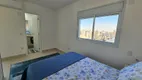 Foto 12 de Apartamento com 1 Quarto para alugar, 42m² em Vila Itapura, Campinas