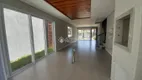 Foto 8 de Casa com 3 Quartos à venda, 133m² em Rio Tavares, Florianópolis