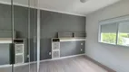 Foto 2 de Apartamento com 2 Quartos à venda, 79m² em Marapé, Santos