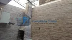 Foto 24 de Sobrado com 2 Quartos à venda, 55m² em Santa Maria, Osasco