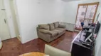 Foto 19 de Apartamento com 1 Quarto à venda, 56m² em Bela Vista, São Paulo