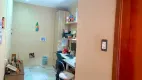 Foto 13 de Casa com 3 Quartos à venda, 94m² em Areias, Recife