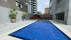 Foto 21 de Apartamento com 3 Quartos à venda, 165m² em Serra, Belo Horizonte