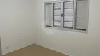 Foto 3 de Sobrado com 4 Quartos à venda, 258m² em Vila Maria, São Paulo