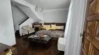 Foto 2 de Casa com 3 Quartos à venda, 124m² em Boa Vista, Curitiba