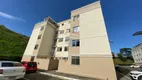 Foto 12 de Apartamento com 3 Quartos à venda, 92m² em Santa Luzia, Juiz de Fora