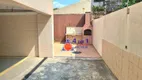 Foto 30 de Apartamento com 4 Quartos à venda, 145m² em Taquara, Rio de Janeiro