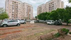 Foto 16 de Apartamento com 2 Quartos à venda, 52m² em Parque Residencial João Luiz, Hortolândia