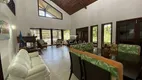 Foto 11 de Casa com 5 Quartos para alugar, 700m² em Posse, Teresópolis