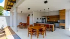 Foto 6 de Casa de Condomínio com 3 Quartos à venda, 131m² em Sítios Santa Luzia, Aparecida de Goiânia