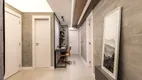 Foto 31 de Apartamento com 3 Quartos à venda, 92m² em Ecoville, Curitiba