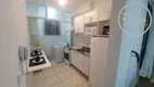 Foto 5 de Apartamento com 2 Quartos para alugar, 52m² em Aparecidinha, Sorocaba