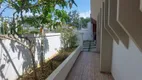 Foto 6 de Casa com 4 Quartos à venda, 600m² em Vila Paraiba, Guaratinguetá