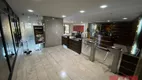 Foto 18 de Sala Comercial à venda, 60m² em Bela Vista, São Paulo