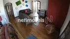 Foto 5 de Apartamento com 4 Quartos à venda, 210m² em Jardim Guanabara, Rio de Janeiro