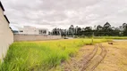 Foto 5 de Lote/Terreno à venda, 300m² em São Venancio, Itupeva