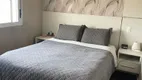 Foto 4 de Apartamento com 3 Quartos à venda, 147m² em Móoca, São Paulo