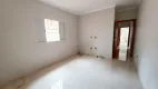 Foto 5 de Casa com 2 Quartos à venda, 80m² em Vila Paulista, Botucatu