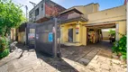 Foto 36 de Casa com 3 Quartos para alugar, 135m² em Santana, Porto Alegre