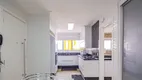 Foto 14 de Apartamento com 4 Quartos à venda, 214m² em Ipiranga, São Paulo