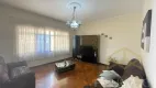 Foto 2 de Casa com 8 Quartos à venda, 505m² em Jardim dos Oliveiras, Campinas