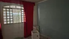 Foto 5 de Casa com 2 Quartos à venda, 100m² em Garcia, Salvador