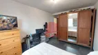 Foto 7 de Apartamento com 2 Quartos à venda, 78m² em Brooklin, São Paulo