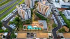 Foto 50 de Apartamento com 3 Quartos à venda, 92m² em Jardim Redentor, São José do Rio Preto