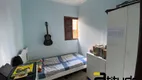Foto 27 de Casa com 2 Quartos à venda, 130m² em Jardim da Rainha, Itapevi