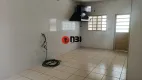 Foto 8 de Ponto Comercial com 4 Quartos para alugar, 130m² em Vila Santa Cruz, São José do Rio Preto