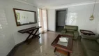 Foto 7 de Apartamento com 3 Quartos para alugar, 130m² em Ondina, Salvador