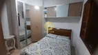 Foto 31 de Sobrado com 4 Quartos à venda, 180m² em Jardim Terras de Sao Joao, Jacareí