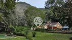 Foto 7 de Casa com 4 Quartos à venda, 30000m² em Alto da Boa Vista, Rio de Janeiro