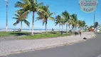 Foto 9 de Lote/Terreno à venda, 17500m² em Mirim, Praia Grande