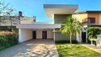 Foto 33 de Casa de Condomínio com 3 Quartos à venda, 310m² em Res.Tres Alphaville, Santana de Parnaíba