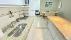 Foto 23 de Apartamento com 3 Quartos à venda, 127m² em Riviera de São Lourenço, Bertioga