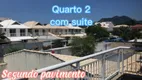 Foto 18 de Casa com 4 Quartos à venda, 300m² em Recreio Dos Bandeirantes, Rio de Janeiro