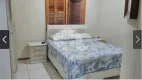 Foto 13 de Casa com 2 Quartos à venda, 71m² em , Eldorado do Sul