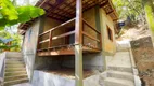 Foto 18 de Casa com 1 Quarto à venda, 120m² em Serra da Cantareira, Mairiporã
