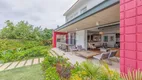 Foto 9 de Casa de Condomínio com 6 Quartos à venda, 446m² em Condomínio Villagio Paradiso, Itatiba