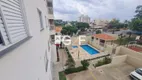 Foto 12 de Apartamento com 2 Quartos à venda, 47m² em Vila Industrial, Campinas