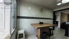 Foto 15 de Apartamento com 2 Quartos à venda, 91m² em Brejatuba, Guaratuba